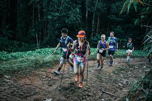 BIB: 
                            <button type="button" onclick="openModal(26138775)" class="btn btn-primary btn-sm float-right btn-popup" data-toggle="modal" data-target=".modal-high-quality">
                        <i class="fas fa-shopping-cart"></i> Add to Cart
                    </button>
                                            <button type="button" onclick="isThisMe(26138775, true)" class="btn btn-success btn-sm float-right btn-popup btn-isme hidden" data-toggle="tooltip" data-placement="bottom" title="นี่คือรูปของคุณใช่ไหม คลิกที่นี่เพื่อเอาเข้าอัลบั้ม">
                        <i class="fas fa-plus"></i> Add to album
                    </button>
                    <button type="button" onclick="isThisMe(26138775, false)" class="btn btn-warning btn-sm float-right btn-popup btn-isnotme hidden">
                        <i class="fas fa-ban"></i> Remove from album
                    </button>